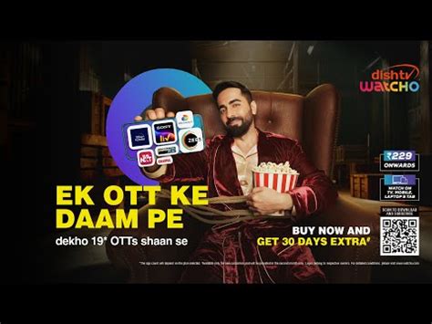 Watcho: Web Series & Live TV – Apps on Google Play.